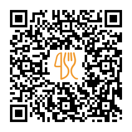 QR-code link către meniul Quiznos #2288