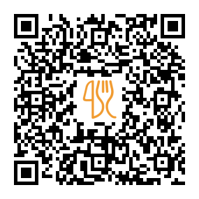 QR-code link către meniul Sunny Side And Pancake House