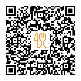 QR-code link către meniul Sognatori Caffetteria E Tapas