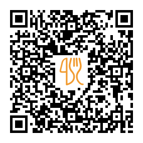 QR-code link către meniul Gasthaus Cordes Inh Vogelsang-Barge