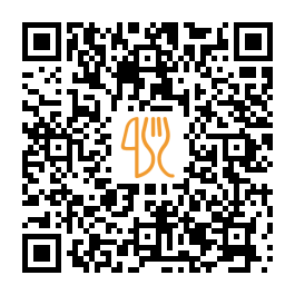 QR-code link către meniul Amigos Beer