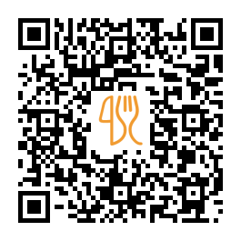 QR-code link către meniul Sushiman