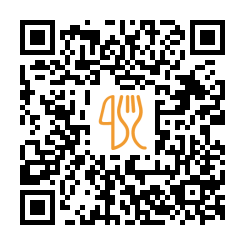 QR-code link către meniul Roam