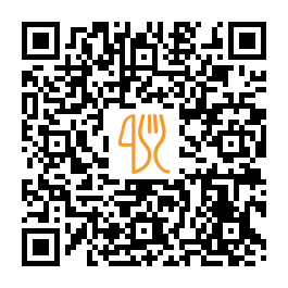 QR-code link către meniul Png Classifieds