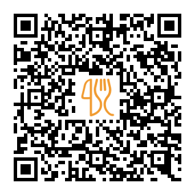 QR-code link către meniul Cafe Chillax