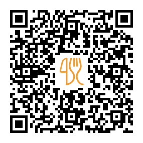 QR-code link către meniul Baker Boys Bbq