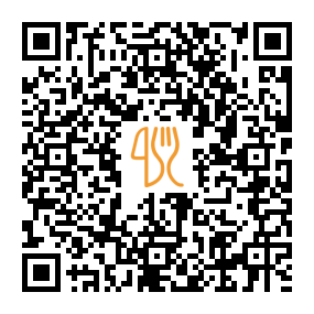 QR-code link către meniul Pizzeria Margarita