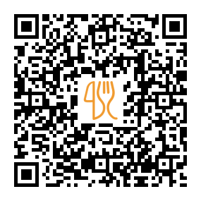 QR-code link către meniul Kuba Cafe Food Truck