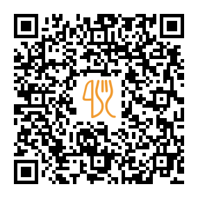 QR-code link către meniul Tropical Oasis All Natrl Juice