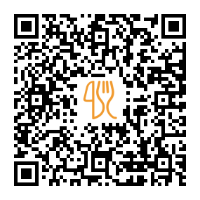 QR-code link către meniul Chez Memere