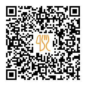 QR-code link către meniul Bagnet 8065 - Manila