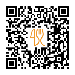 QR-code link către meniul Royal Cafe N