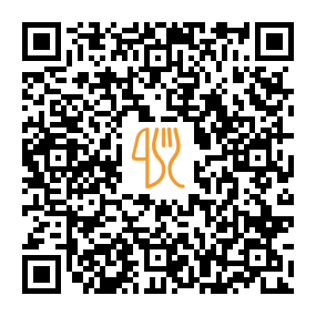 QR-code link către meniul Thanh Long