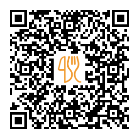 QR-code link către meniul Mazavaroo