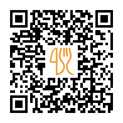 QR-code link către meniul China One