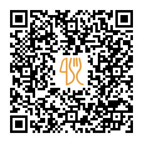 QR-code link către meniul Gasselhoh Hutte