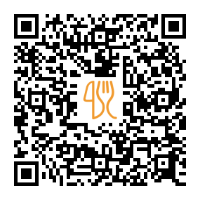 QR-code link către meniul Bei Gianni