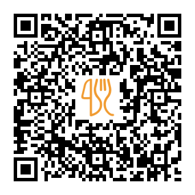 QR-code link către meniul Empanada Mamasita