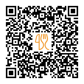 QR-code link către meniul Taco Gringo