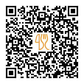 QR-code link către meniul Hush Lounge Tapas