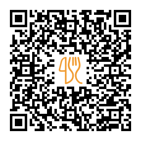 QR-code link către meniul El Cochino