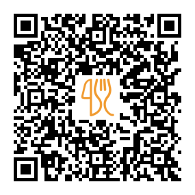 QR-code link către meniul Sand Hill Berries