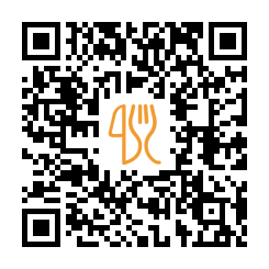 QR-code link către meniul Gracia