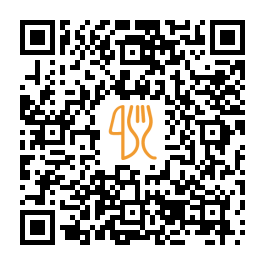 QR-code link către meniul Sizzler