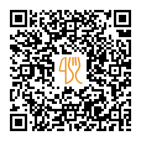 QR-code link către meniul Asia- Kaiserpalast