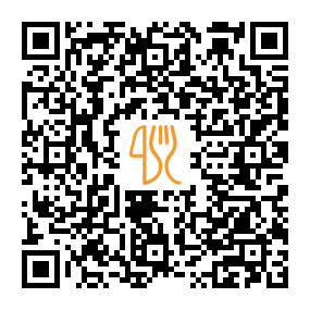 QR-code link către meniul Maw Maw's Country Market