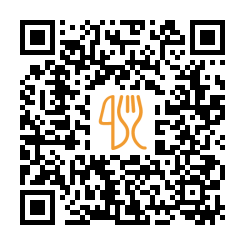 QR-code link către meniul Bangkok Grill