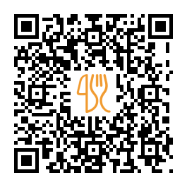 QR-code link către meniul Bella Amici Pizza