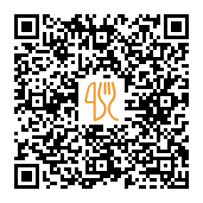 QR-code link către meniul Pizzeria Barolino