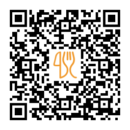 QR-code link către meniul La Isla Cafe