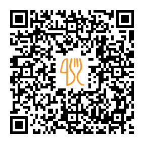 QR-code link către meniul Chuck E. Cheese