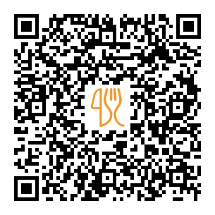 QR-code link către meniul YUE LAI SEAFOOD AND HOTPOT RESTAURANT