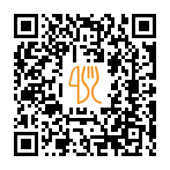 QR-code link către meniul K.R.K. Caffeto