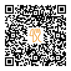 QR-code link către meniul Takinoyu Center Yumefusen