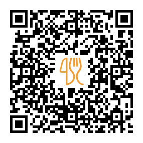 QR-code link către meniul Πριγκιπάτο Τσιπουράδικο Μεζεδοπωλείο