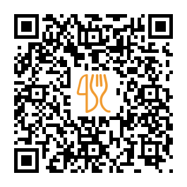 QR-code link către meniul Rugby House Pub