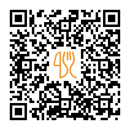 QR-code link către meniul China Wok