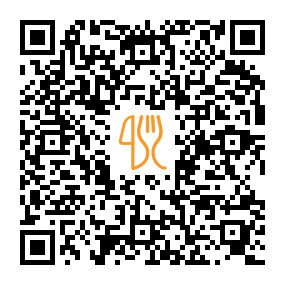 QR-code link către meniul Enoteca Rossodivino Foodlab