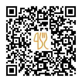 QR-code link către meniul Yu Garden Chinese