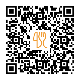 QR-code link către meniul Sharetea