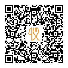 QR-code link către meniul Ai Dammusi