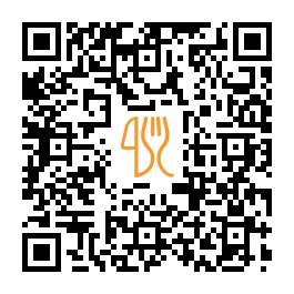 QR-code link către meniul Seerose