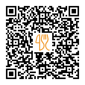 QR-code link către meniul El Mochica - de dona Fresia