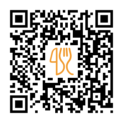 QR-code link către meniul Kfc