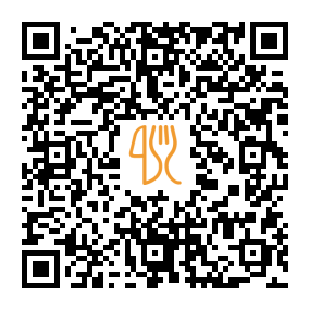 QR-code link către meniul Utopia Soul Food