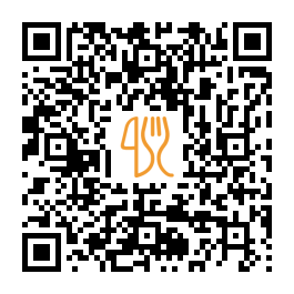 QR-code link către meniul Sweetphops Lifestyle